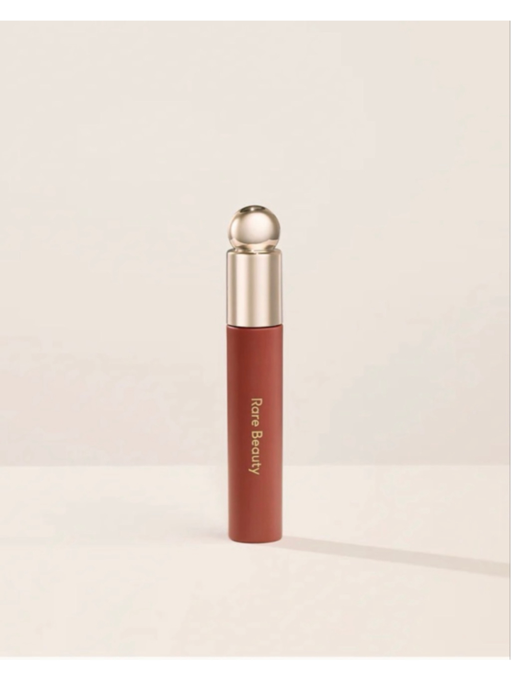 RARE BEAUTY Soft Pinch Tinted Lip Oil - Honesty